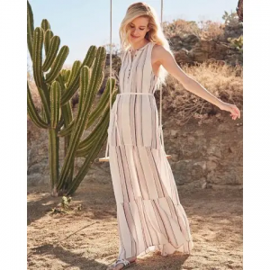 Splendid官网精选时尚服饰优惠