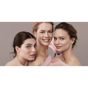 2025最新澳洲护肤品海淘网站推荐（附海淘攻略+10%返利）