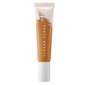 Sephora FENTY BEAUTY by Rihanna Pro Filt'r滋润持久粉底液3.6折热卖