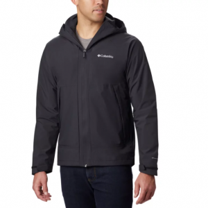 Columbia Sportswear官网 会员专享特价款户外服饰折上折热卖