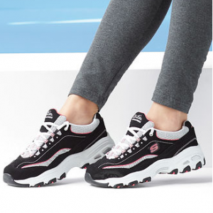 Up to 60% off Clearance Items @ Time For Me Catalog