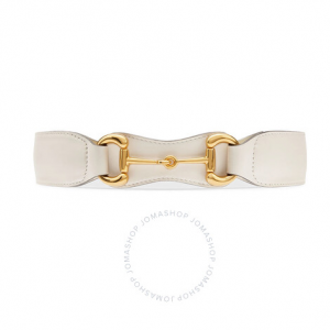 Jomashop官网 Gucci 1955年马衔扣腰带热卖