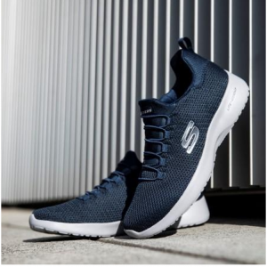 Skechers AU官网 季中大促 - 精选男女运动鞋促销