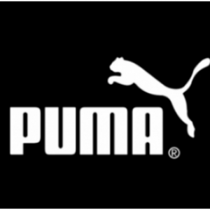 Puma AU官网  折扣区运动鞋服折上折促销