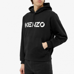 Up to 60% off + Extra 20% off Sale Items @ End Clothing