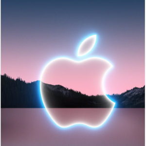 Apple - 苹果发布会 14日10点 
