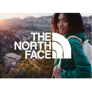 MountainSteals官网 精选The North Face户外运动服饰促销