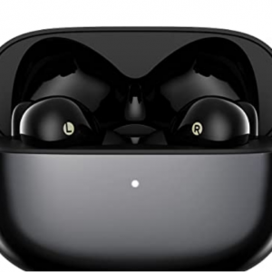 Amazon - Edifier 330NB True Wireless Earbuds 真无线主动降噪耳机，折上8折