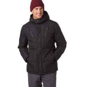 Steep and Cheap 精选户外运动服饰装备限时闪购