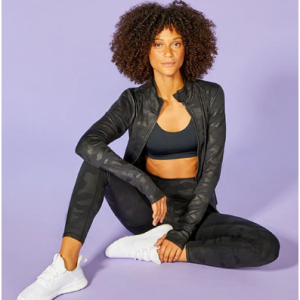 Marika官网 精选瑜伽上衣&裤子促销