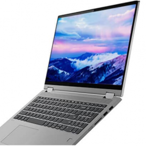 Newegg - 直降$130，联想Flex 5 15ALC05 82HV003QUS笔记本（ AMD Ryzen 7 5000 16GB 512GB)