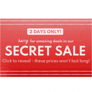 限2天：Carter's 官网 精选儿童服饰大促 收连衣裙、连体衣等