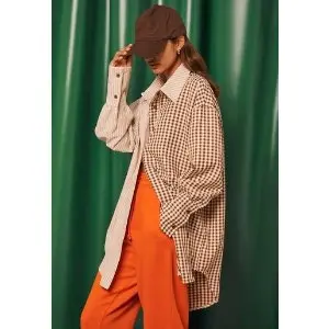 Missguided官网精选全场早秋时尚服饰优惠