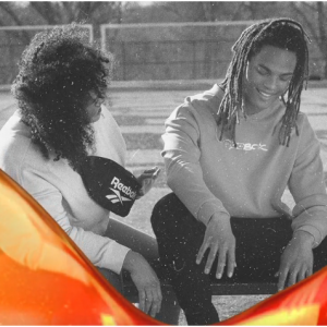 Reebok官网 亲友特卖会 - 全场运动鞋服促销