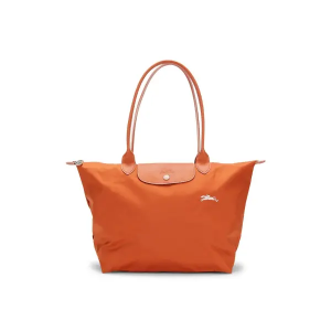 Saks OFF 5TH官网精选Longchamp Le Pliage Club饺子包优惠