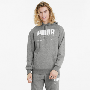 Hoodies & Sweatshirts Sale @ PUMA