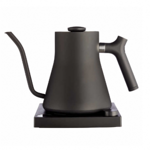 $20 off Fellow Stagg EKG Pour-Over Kettle @ Costco