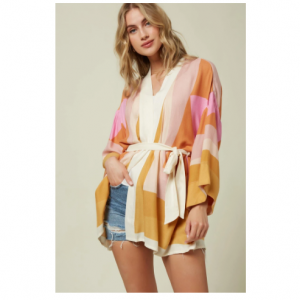 O'Neill官网  折扣区时尚美衣、泳衣促销