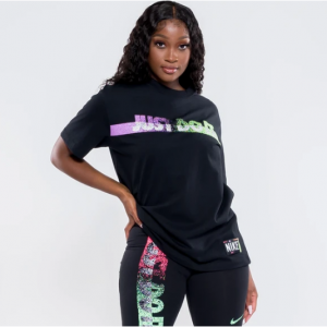 YCMC官网 精选美衣、美鞋夏季清仓大促