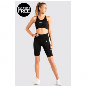 DOYOUEVEN官网 精选运动服饰促销