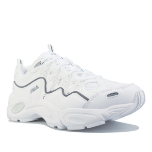 56% Off Fila Womens Nitra Trainers @ Get The Label