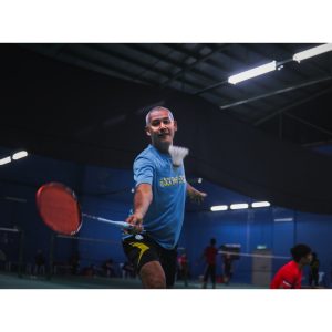 2025尤尼克斯Yonex羽毛球鞋型号比较与推荐（附鞋码选择+价格+真伪辨别）