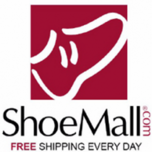 30% Off Select Styles @ ShoeMall