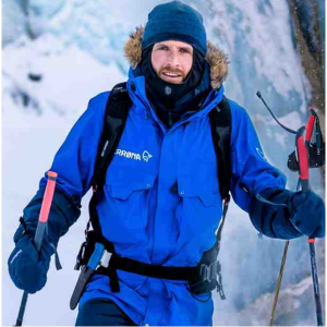 Altitude Sports官网 折扣区户外运动鞋服促销