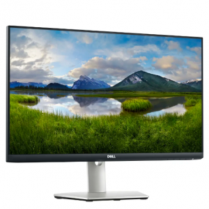 $80 off Dell™ 23.8" IPS Full HD LED Monitor, FreeSync, S2421HS @Office Depot