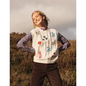 Boden官网精选正价时尚服饰优惠