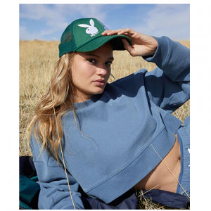 PacSun官网 折扣区时尚美衣促销