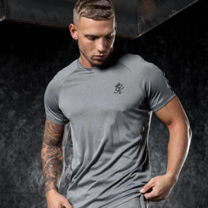 Up to 70% off Sale Items @ Gym King