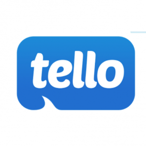 2024最新Tello Mobile手机套餐及家庭计划详解（价格+网络覆盖+办理方式+优惠）