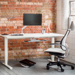 20% off All Humanscale Chairs, Desks And Accessories @ Relax The Back