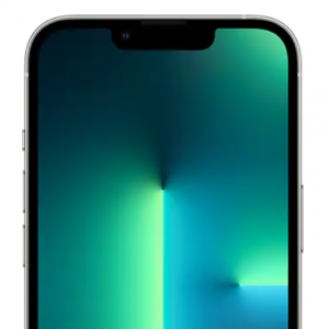 AT&T - iPhone 13 Pro or Pro Max最高可減$1000，ProMotion, A15芯片, 拍攝電影模式