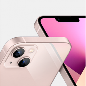 Get up to $500 off iPhone 13 Pro, iPhone 13, iPhone 13 mini, or iPhone 13 Pro Max @T-Mobile