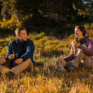 Steep and Cheap官网  精选秋季上衣促销