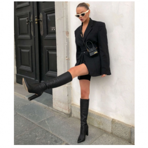 Tony Bianco官网 全场美靴促销