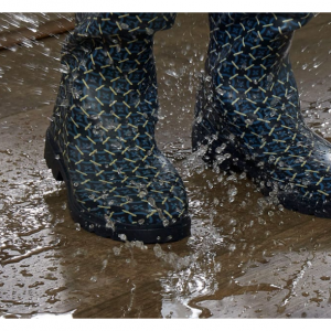 Lumber Liquidators 精选防水地板特卖