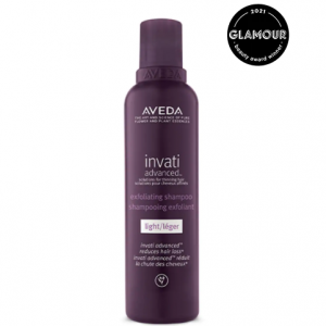 invati advanced™ 洗发水清爽版 200ml
