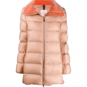 Extra 30% Off Moncler Sale @ JomaShop