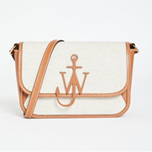 Shopbop官网精选JW Anderson迷你斜挎包优惠