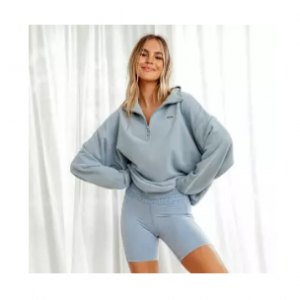 Lorna Jane US官网 折扣区运动服饰折上折促销