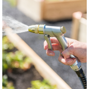 Up to 30% off Yard Sale @ Gardener's Supply Company