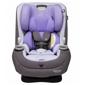 Maxi-Cosi Pria 3合1 兒童安全座椅熱賣 @ Albee Baby
