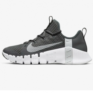 35% Off Nike Free Metcon 3 Men's Training Shoe