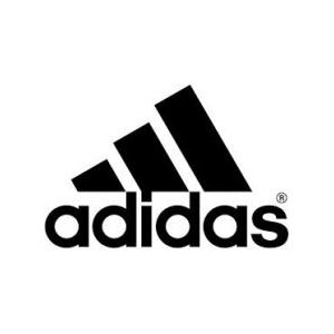 Up To 50% Off Fall Sale @ adidas 