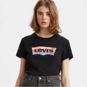 Extra 50% Off Sale Items @ Levis