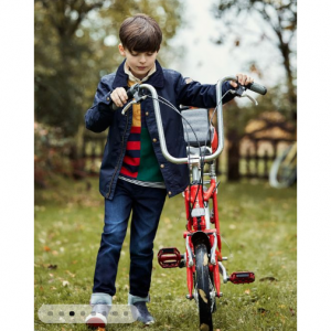 Joules USA Clearance Sale on Boys, Girls and Baby Clothing
