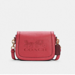 70% Off Clearance Styles @ Coach Outlet